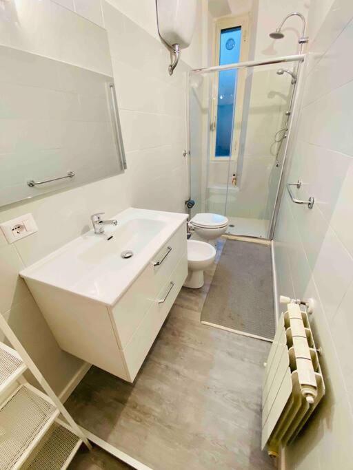 Mamisa Rome, Con Parcheggio Privato E Gratuito Apartamento *
