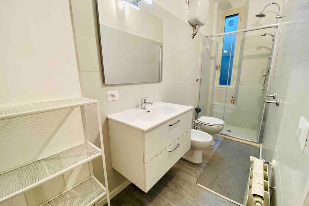Mamisa Rome, Con Parcheggio Privato E Gratuito Apartamento