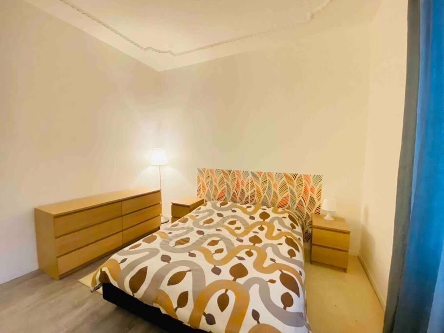 Apartamento Mamisa Rome, Con Parcheggio Privato E Gratuito Roma