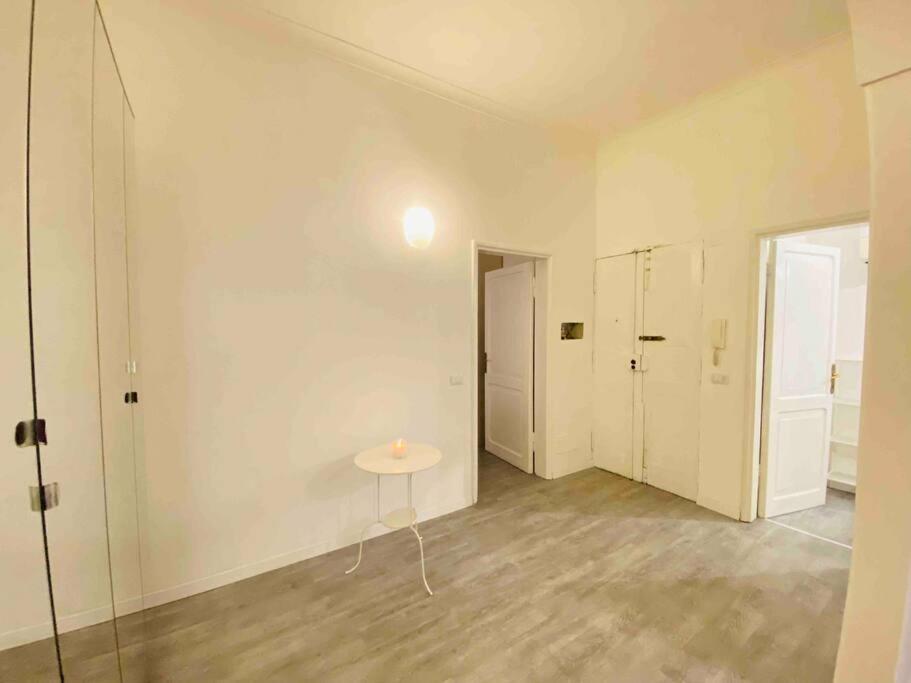 Apartamento Mamisa Rome, Con Parcheggio Privato E Gratuito