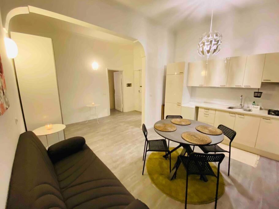 Mamisa Rome, Con Parcheggio Privato E Gratuito Apartamento